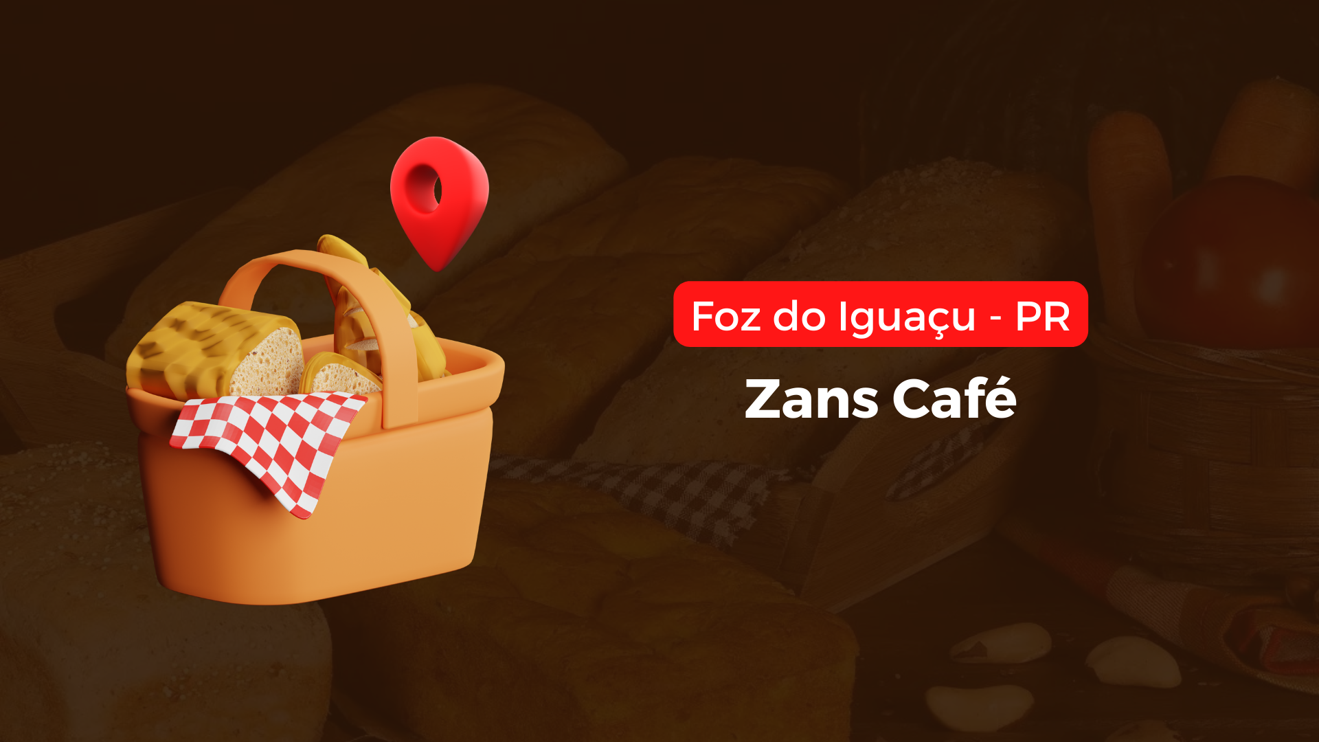 Zans Café