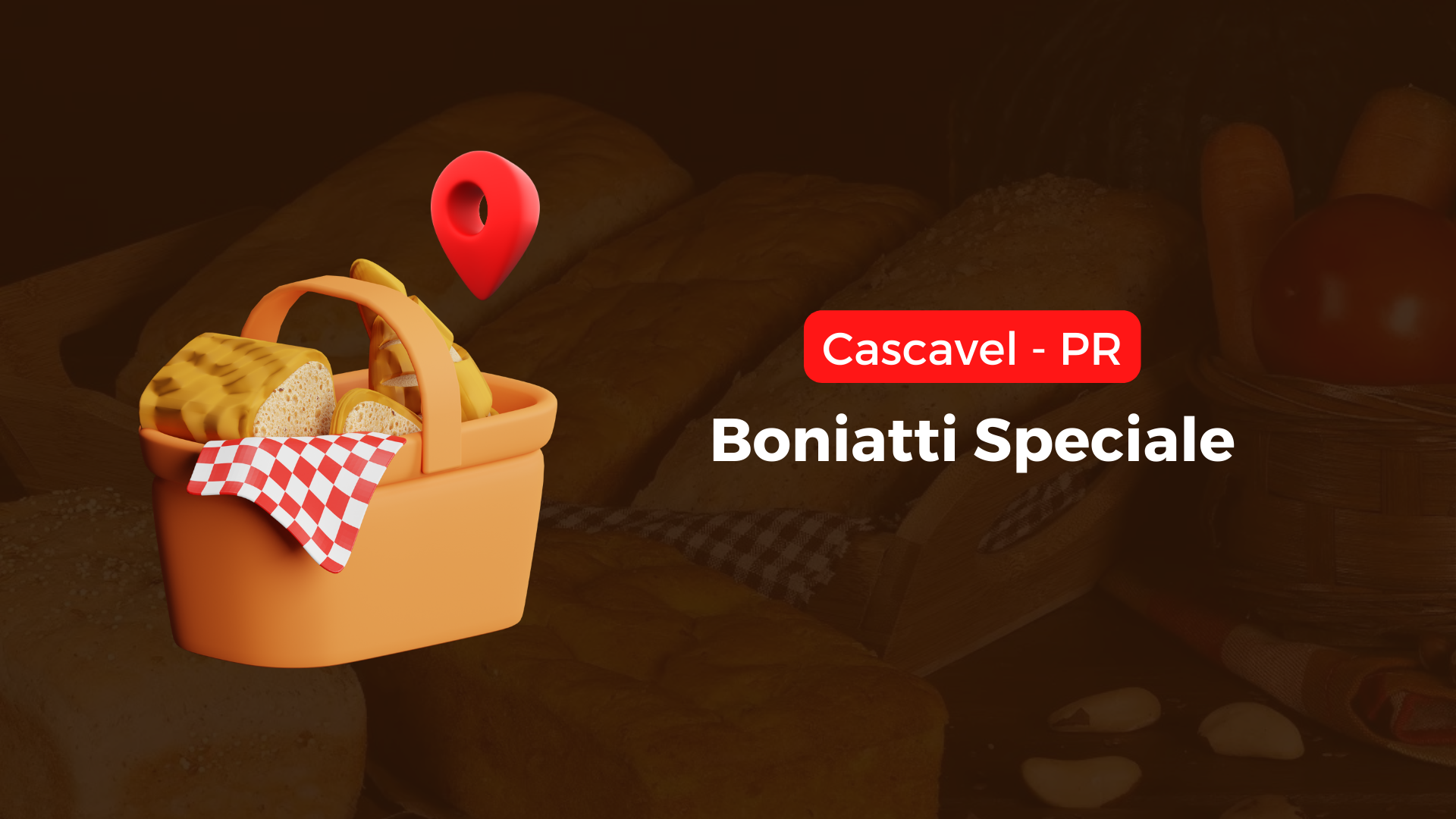 Boniatti Speciale